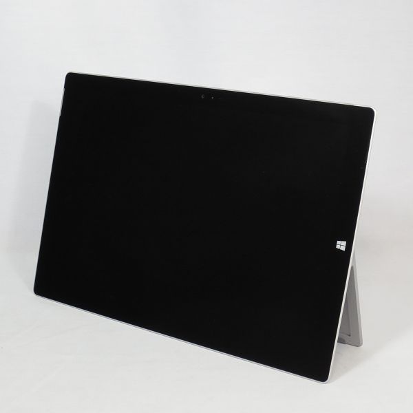 Surface Pro3 Core i5/256GB PS2-00015【Windows8.1】_1