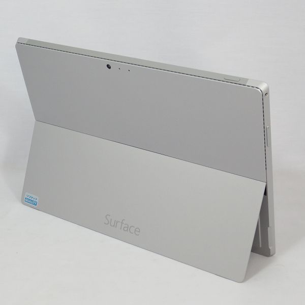 Surface Pro3 Core i5/256GB PS2-00015【Windows8.1】_3