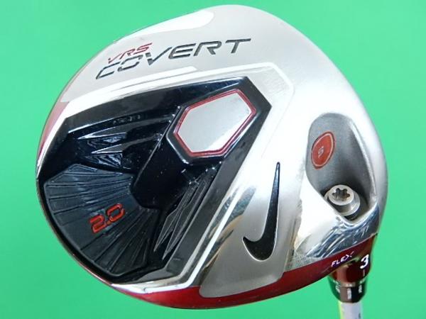 F[27183]ナイキ VRS COVERT 2.0/TourAD MT-6(JP)/S/0 【公式通販】