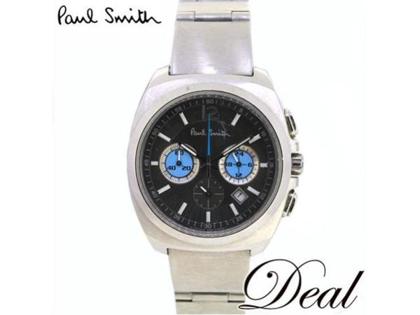 セール/ポールスミス/ファイナルアイズ/メンズ/PSA42/1156