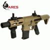 SALE★ARES AMOEBA AM-015 M4 CQC アサルトライフル AEG DE