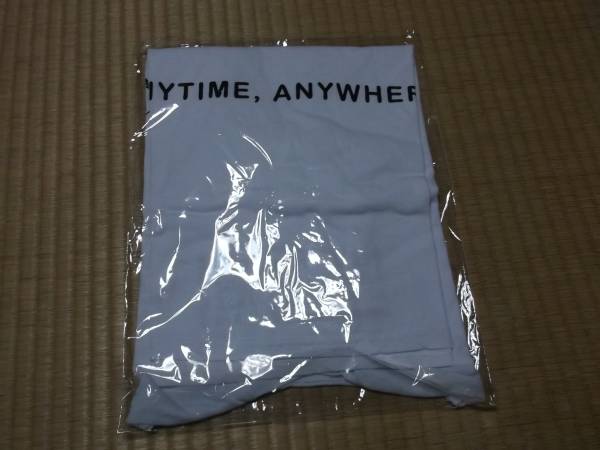 Uverworld 男祭り 15 Tシャツ L グッズ パーカー Tシャツ 売買されたオークション情報 Yahooの商品情報をアーカイブ公開 オークファン Aucfan Com Uverworld 男祭り 15 Tシャツ L グッズ パーカー Tシャツ 売買されたオークション情報 Yahooの商品情報をアーカイブ公開 オークファン Aucfan Com