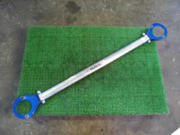 CT9A エボ8 クスコ リアタワーバー