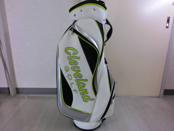 【新品・未使用】クリーブランドCB■9.0型■5分割セパレート■