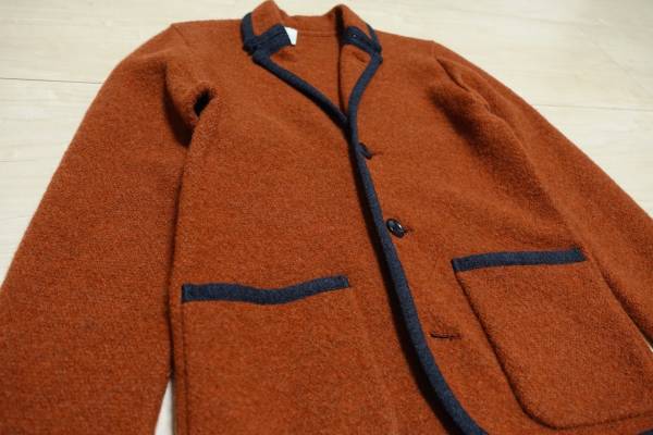 和田慎二 直筆サイン色紙 希少品和田慎二 サイン付きカラー色紙 希少品