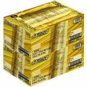 激安！アサヒドライプレミアム　500ｍｌ×48本