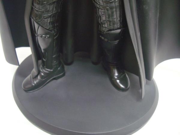アタカス社製 日本限定200体 ダースベイダー2nd スタチュー 【公式通販】