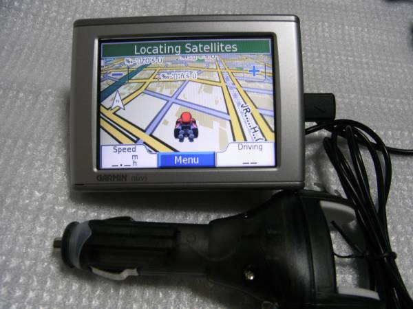 三菱 NR-HZ750CD HDDナビ | MIKAS-HUNDEPHYSIO.DE