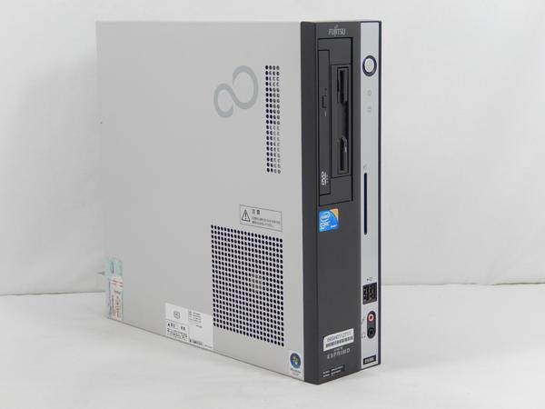 ≫ Sony SVF153B1GN 8GB ストレージ無 VAIO SVF153B1GN SONY Fit 公式通販 美品 ジャンク メルカリ
