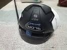 ★白★テーラーメイド★SLDR S★14度★S■TM1-414■新品同様★