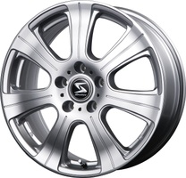 超特価 ハスラーに ヨコハマ IG50+ 165/60R15社外アルミSET