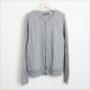 ティーバイ アレキサンダーワン ジップアップスウェット M