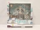 未開 figma SP-036 レーシングミク2011 初優勝記念ver.[梱0.1]