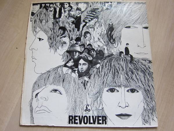 インド盤 ＵＫマザー1/1 極厚199g 重低音抜群 盤ＥＸ