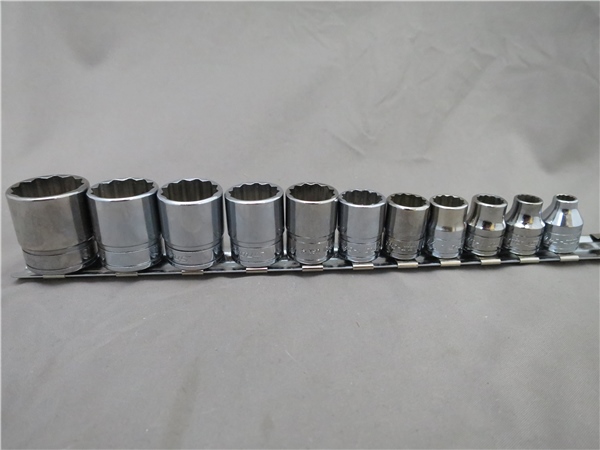12アンタレスHG 右 HG 0 右巻き