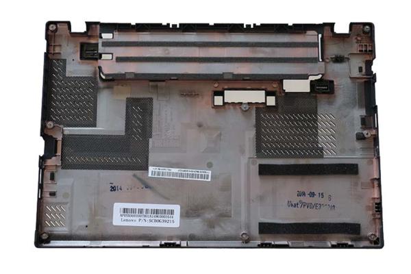 ■新品■Lenovo Thinkpad X240 用 ボトム カバー ケース