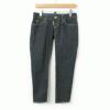 ディースクエアード DSQUARED パンツ 中古 245671 A5