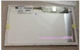 即送 Lenovo G560 06792HJ/06793FJ/06792TJ/06792UJ 液晶パネル