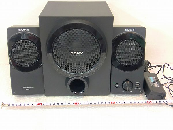 ONKYO D-202AX LTD スピーカー D-202AXLTD D - 公式通販 2ホン Onkyo-D