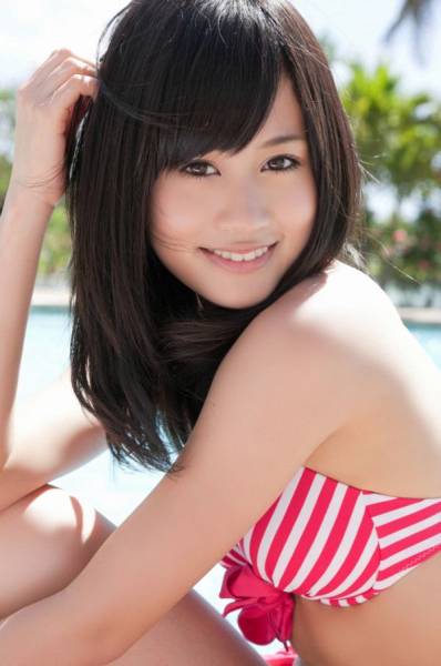 前田敦子 高画質 L判 生写真 350枚 AKB48 365日の紙飛行機 :
