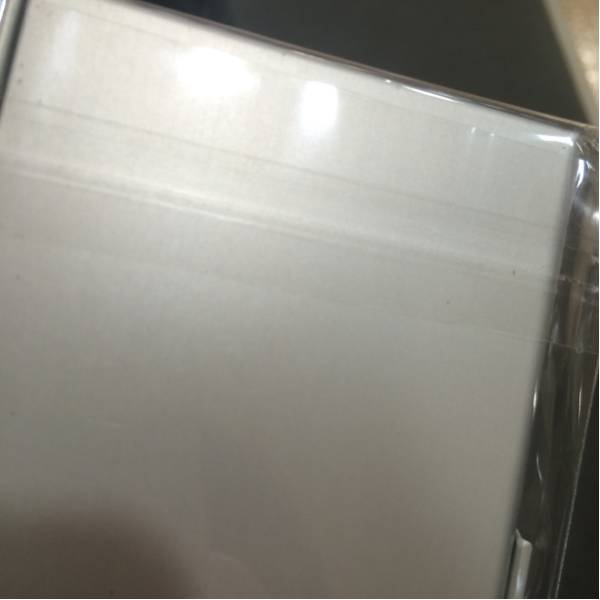 少女時代 Japan 1st Tour FC限定 トレカ 新品未開封 し 人、グループ別