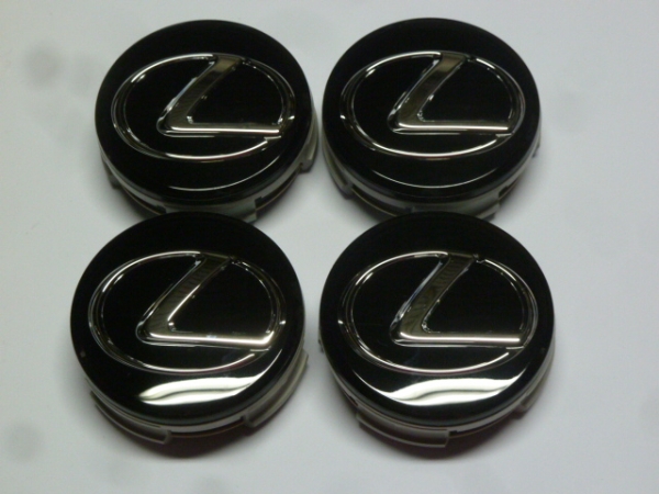 【新品】 レクサス オーナメント Ｆスポーツ IS RC GS F LFA