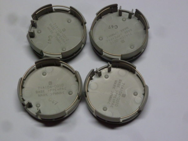 【新品】 レクサス オーナメント Ｆスポーツ IS RC GS F LFA