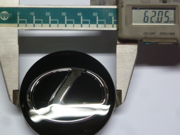 【新品】 レクサス オーナメント Ｆスポーツ IS RC GS F LFA