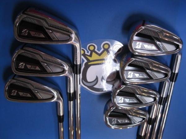 ゴルフ 2本 ラッキー クローバー Callaway ツアーイシュー DG S200