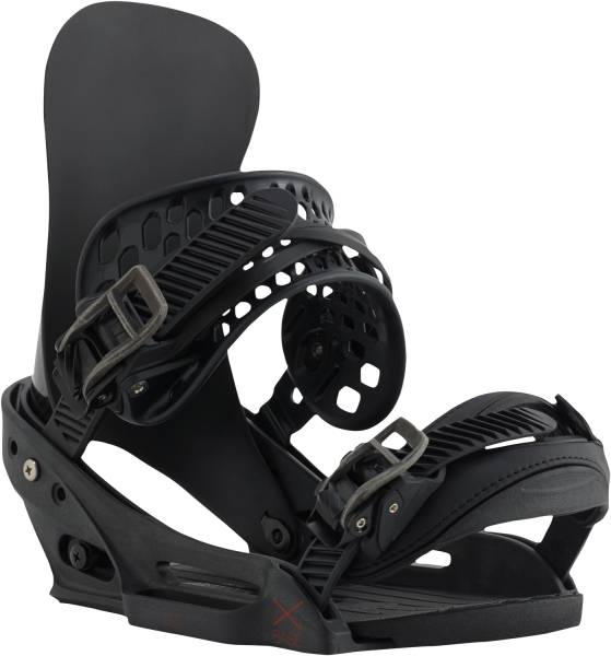 日本正規品 BURTON バートン X-Base Re:Flex Mサイズ BurtonX