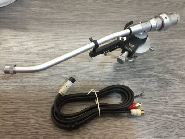 SME 3009 s2 ウエイト一式 | PROD2.MILLENNIUMGARAGES.COM