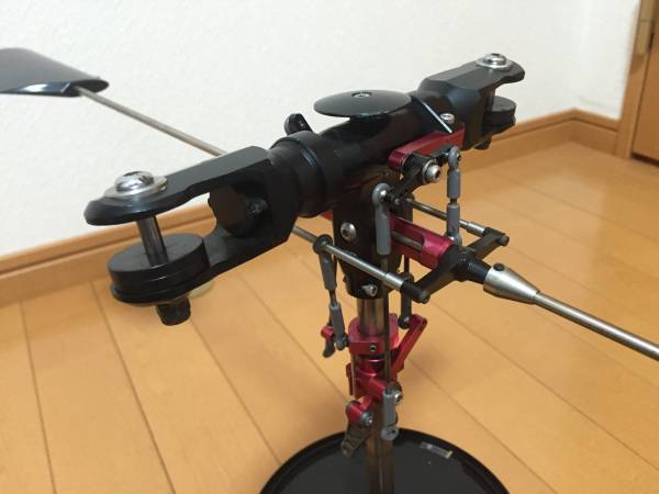 JR　ASGローターヘッド90-V2☆最落なし☆