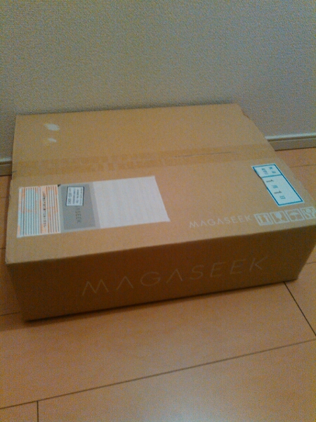 ジェラピケ☆2016☆福袋