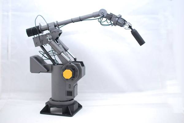 1/6 ホットトイズ アイアンマン 不器用アーム トニー スターク