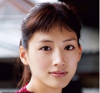 横浜 2/7★第37回ヨコハマ映画祭!!★舞台挨拶 綾瀬はるか 他 1枚