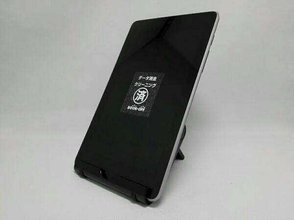 Nexus7-32G Nexus7 Wi-Fi 32GB