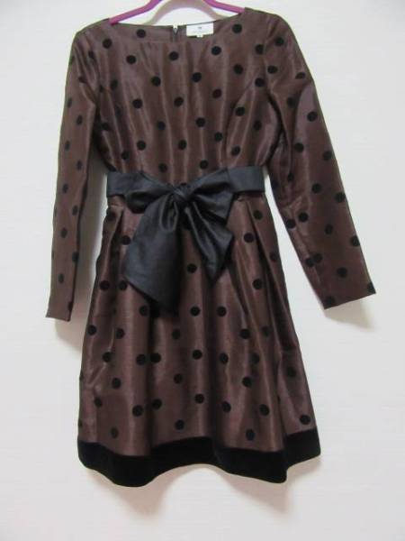 ☆セール美品です☆Ｍ‘ＳＧＲＡＳＹ９号プレゼント付