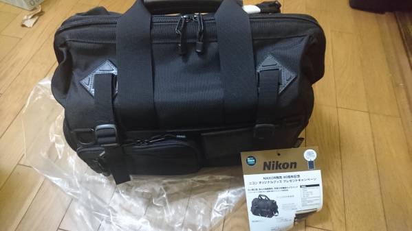 KIRK製 カメラプレート BL-D800G D800系+MB-12専用 Lブラケット 【公式