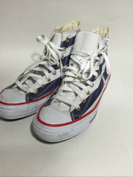 CONVERSE スニーカー オールスター ハイカット