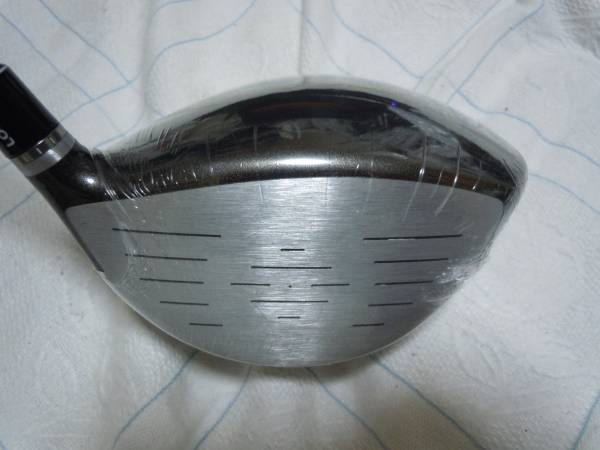 (L12）左　テーラーメードＳＬＤＲ４６０　１Ｗ　Ｒ(新品）