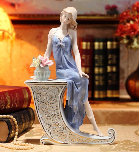 リヤドロ | LLADRO リヤドロ公式オンライン 花の香りにつつまれて 安い