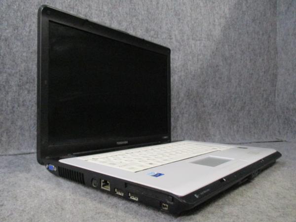 TOSHIBA TX／67HK ノートパソコン 美品 dynabook 東芝 TOSHIBA | TX TX 