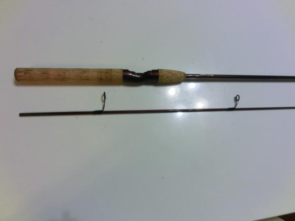 程度良好！シマノ　スコーピオンＥＶ２６０２－２　中古良品！