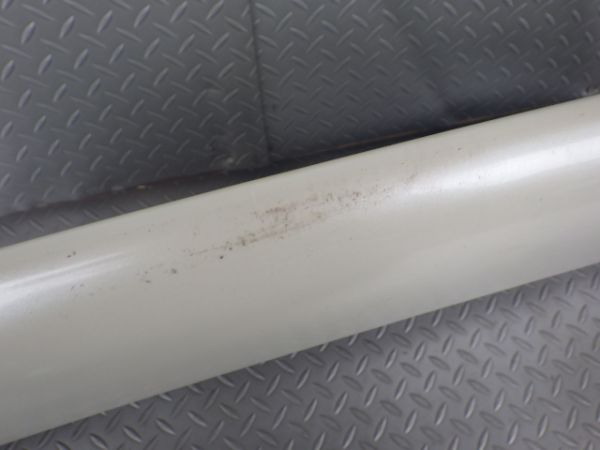 MC21S MC11S ワゴンR エアロ リアスポイラー ウィング 即納