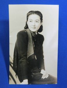 ブロマイド 戦前のYahoo!オークション(旧ヤフオク!)の相場・価格を見る