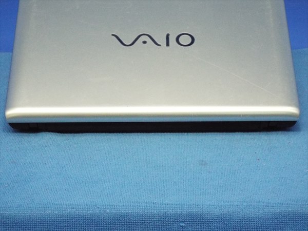 SONY VPCEE25FJ VAIO■現状品
