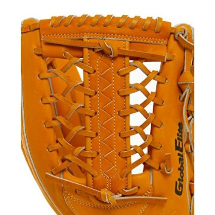 ミズノグローバルエリート外野手用 グローブ 大人用 【公式通販】