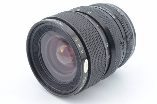 PENTAX レンズ Super-Multi-Coated TAKUMAR 1:2.5/135△48EC5-4