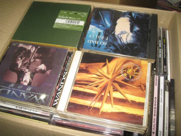 $1197i/★★★CDいろいろまとめて大量350点セット★★★