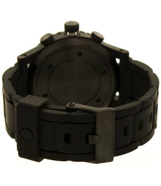 ニクソン NIXON RUBBER 42-20 CHRONO_2